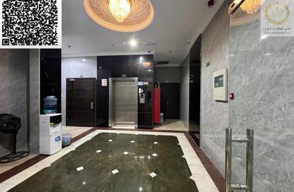 Whole Building - 7+ Bedrooms - 7+ Bathrooms for sale in Al Jurf Industrial 3 - Al Jurf Industrial - Ajman Whole Building - 7+ Bedrooms - 7+ Bathrooms for sale in Al Jurf Industrial 3 - Al Jurf Industrial - Ajman