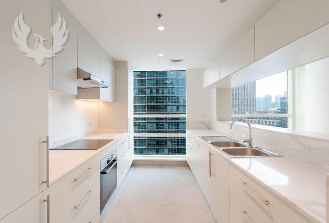 76972049 - Property Image 2