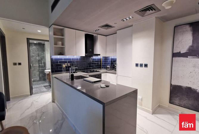 84902622 - Property Image 2