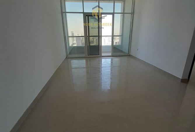 99964303 - الصورة الرئيسية للعقار