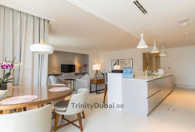 16202222 - Property Image 2