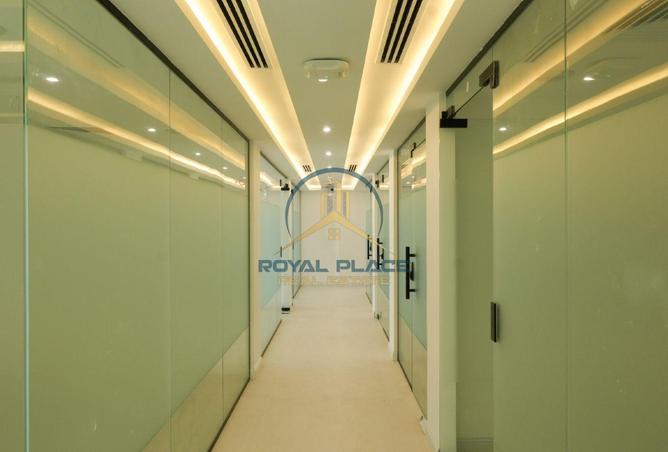 76980699 - Property Main Image