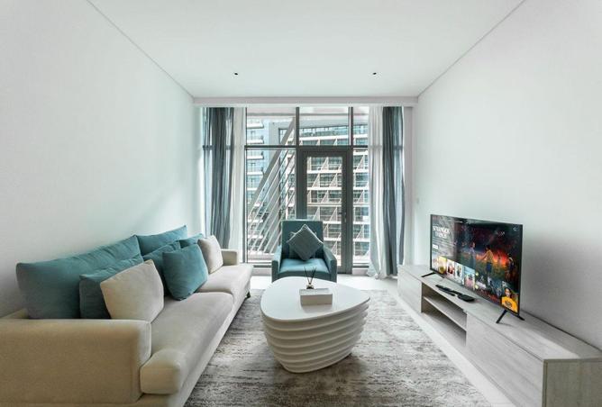 16066113 - Property Main Image