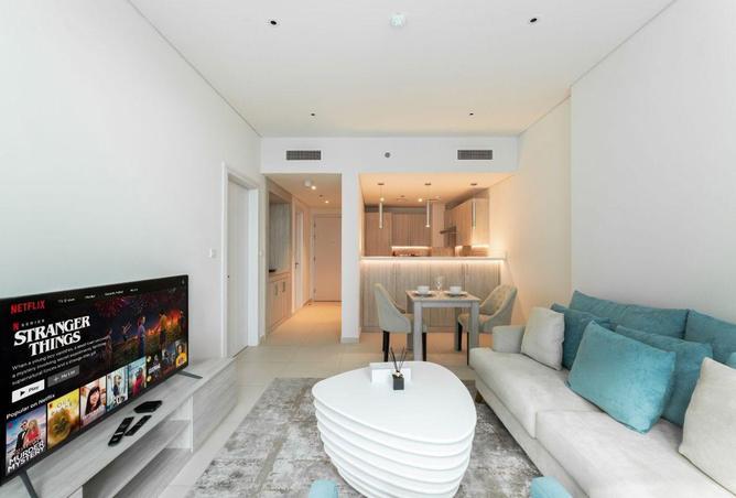 16066113 - Property Image 3