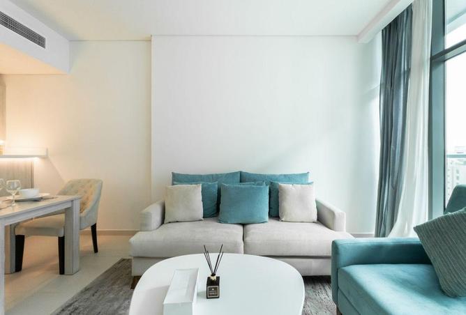 16066113 - Property Image 2