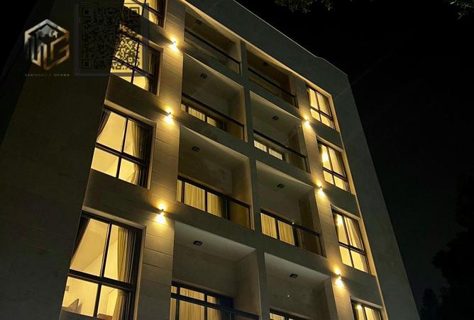 142866096 - Property Main Image