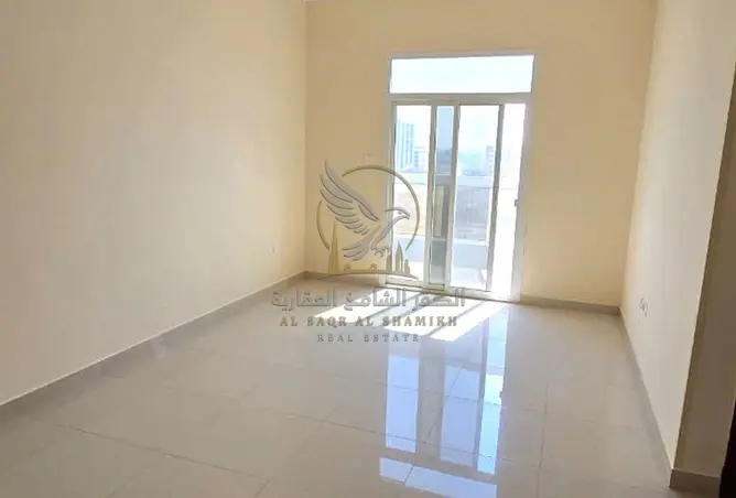 149569621 - صورة العقار 3