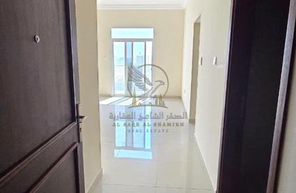 Apartment - 1 - 2 for rent in Al Jurf 3 - Al Jurf - Ajman Downtown - Ajman Apartment - 1 - 2 for rent in Al Jurf 3 - Al Jurf - Ajman Downtown - Ajman