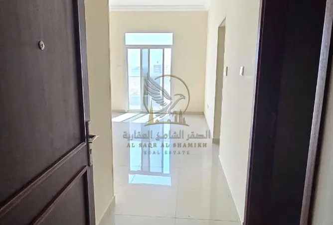 149569621 - صورة العقار 2