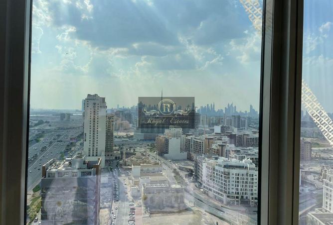 91813402 - الصورة الرئيسية للعقار