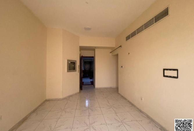 107295669 - Property Main Image