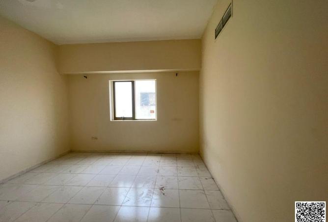 107295669 - Property Image 3