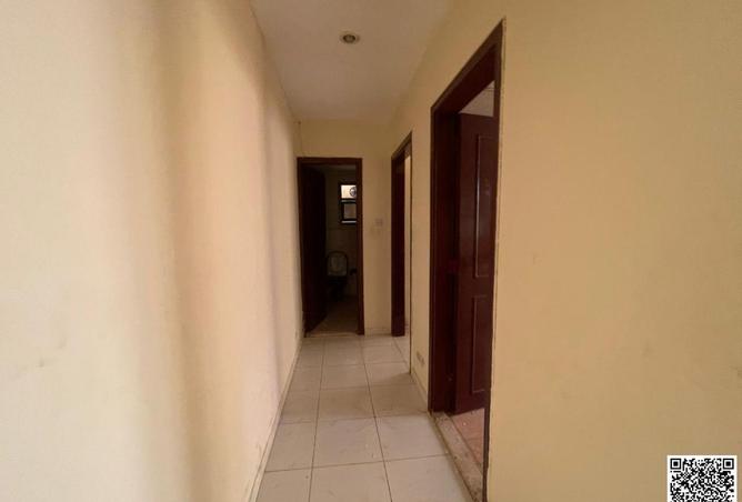 107295669 - Property Image 2