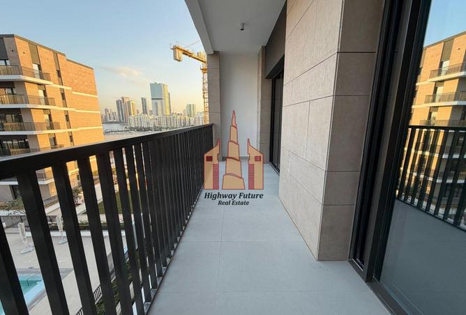 16007743 - Property Main Image