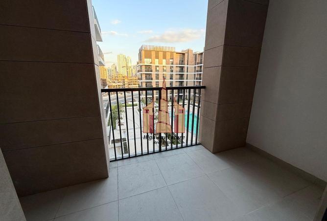 16007743 - Property Image 2