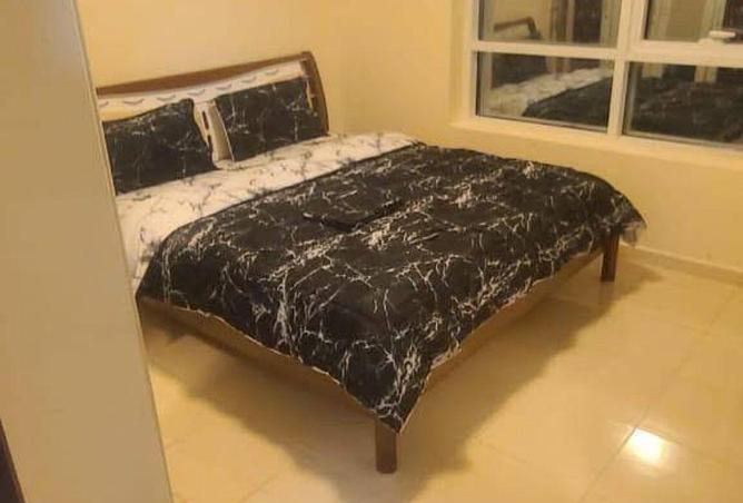 71518743 - Property Image 3