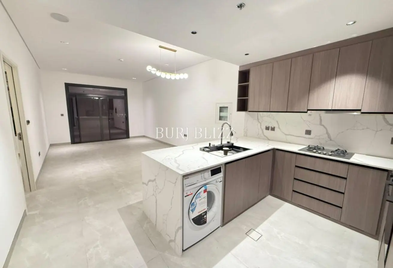 161402168 - Property Main Image