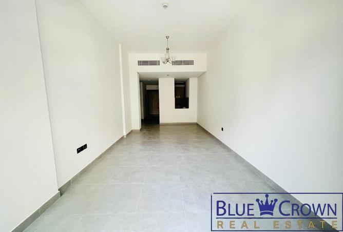 115500386 - Property Image 2