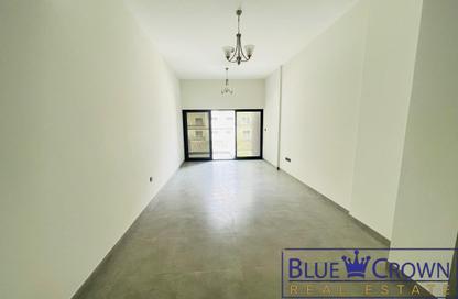 Apartment - 2 Bedrooms - 3 Bathrooms for rent in Al Waseem Residences - District 11 - Jumeirah Village Circle - Dubai