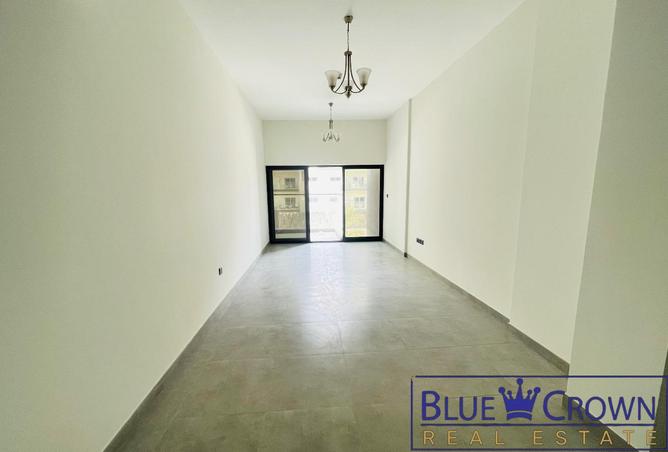 115500386 - Property Image 3