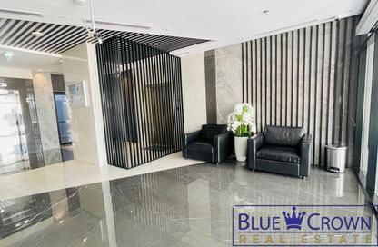Apartment - 2 Bedrooms - 3 Bathrooms for rent in Al Waseem Residences - District 11 - Jumeirah Village Circle - Dubai Apartment - 2 Bedrooms - 3 Bathrooms for rent in Al Waseem Residences - District 11 - Jumeirah Village Circle - Dubai