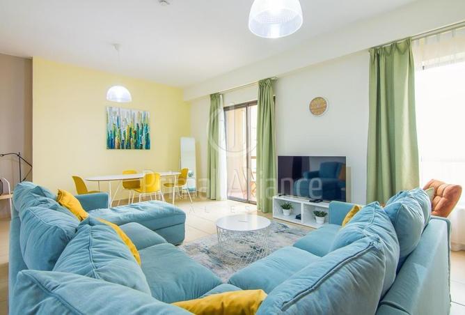 112295682 - Property Image 2