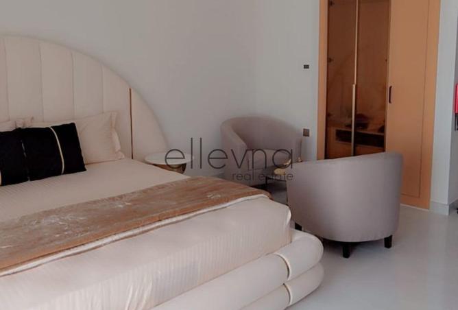 83241041 - Property Image 2