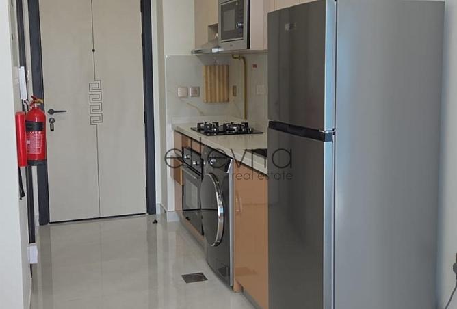 83241041 - Property Image 3