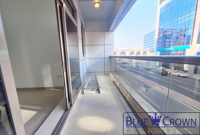 125182067 - Property Main Image