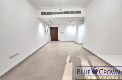 Apartment - 2 Bedrooms - 3 Bathrooms for rent in Al Mankhool - Bur Dubai - Dubai