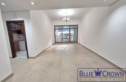 Apartment - 2 Bedrooms - 3 Bathrooms for rent in Al Mankhool - Bur Dubai - Dubai