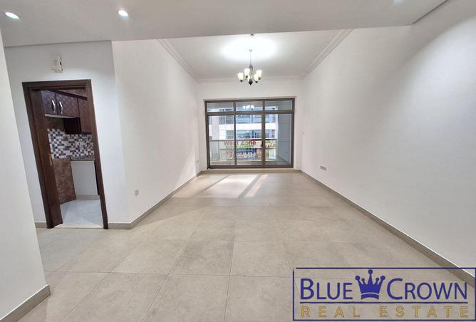 125182067 - Property Image 2