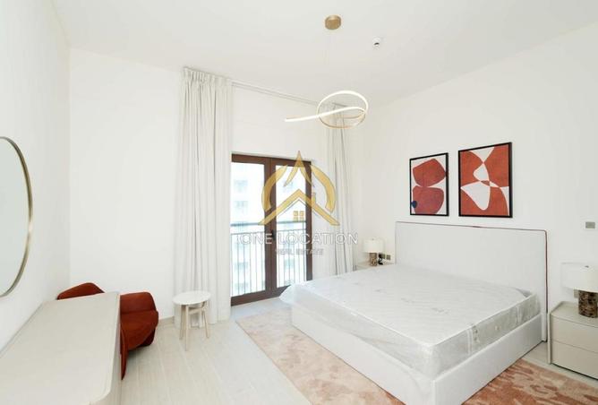 90922702 - Property Image 3