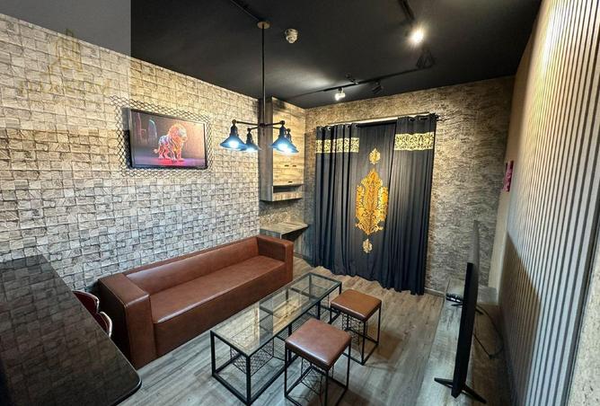 107317146 - Property Main Image