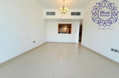 Apartment - 1 - 2 for rent in Manazil Al Barsha 02 - Al Barsha 1 - Al Barsha - Dubai Apartment - 1 - 2 for rent in Manazil Al Barsha 02 - Al Barsha 1 - Al Barsha - Dubai