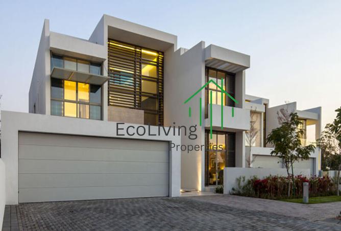 145502809 - Property Main Image