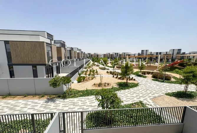 67449894 - الصورة الرئيسية للعقار