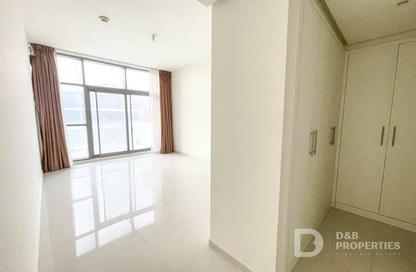 Apartment - 2 Bedrooms - 3 Bathrooms for rent in Golf Promenade 3A - Golf Promenade 3 - Golf Town - DAMAC Hills - Dubai