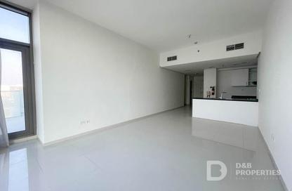 Apartment - 2 Bedrooms - 3 Bathrooms for rent in Golf Promenade 3A - Golf Promenade 3 - Golf Town - DAMAC Hills - Dubai