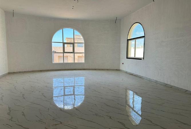 54969679 - صورة العقار 3