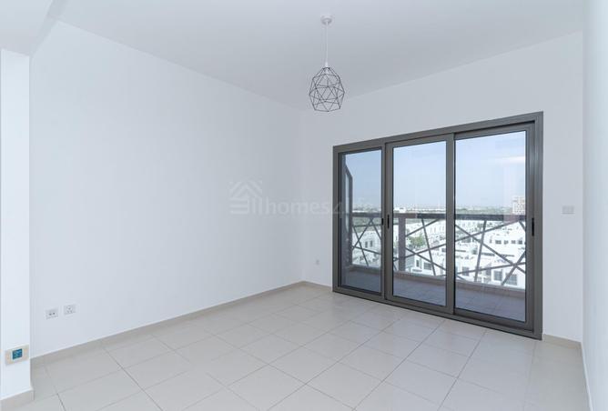 65573611 - صورة العقار 3