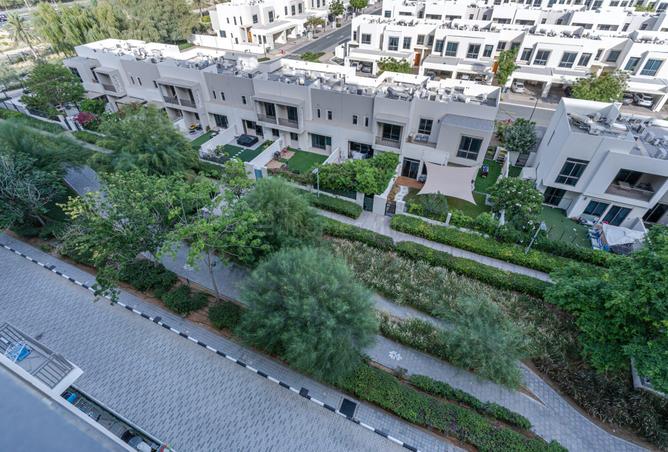 65573611 - الصورة الرئيسية للعقار