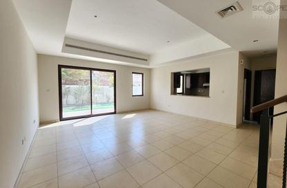 Villa - 3 Bedrooms - 4 Bathrooms for rent in Mira 1 - Mira - Reem - Dubai Villa - 3 Bedrooms - 4 Bathrooms for rent in Mira 1 - Mira - Reem - Dubai