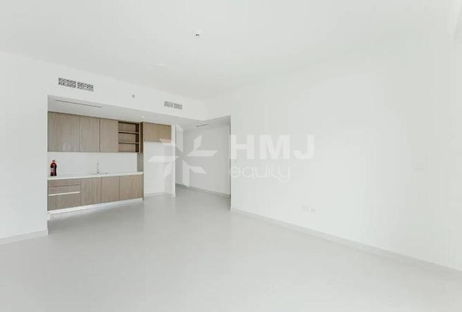128355085 - صورة العقار 3