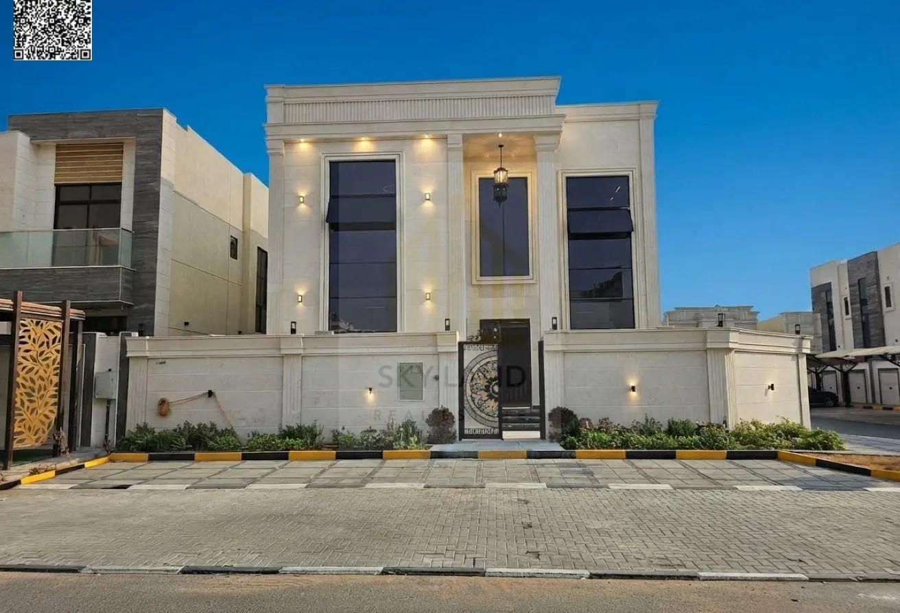 136560885 - Property Main Image