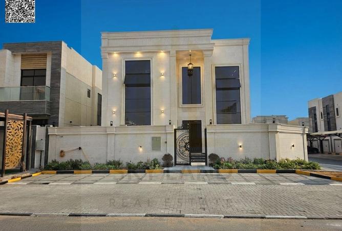 136560885 - Property Main Image