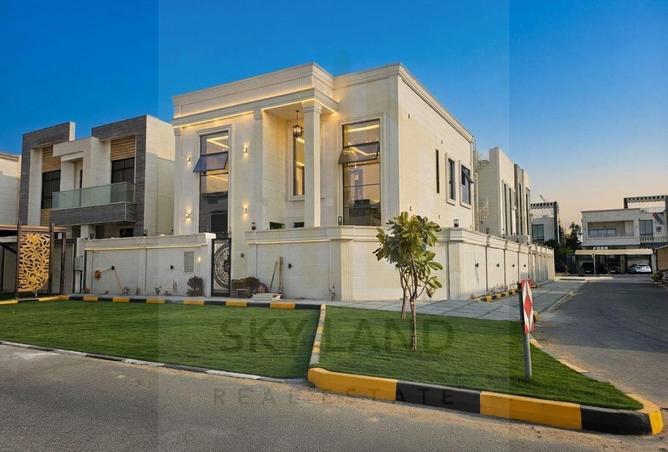 136560885 - Property Image 3
