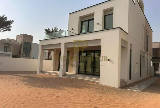 62881279 - Property Image 2