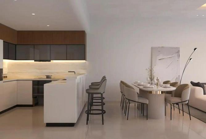 77795207 - Property Image 3