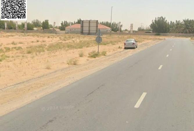 16221065 - صورة العقار 3